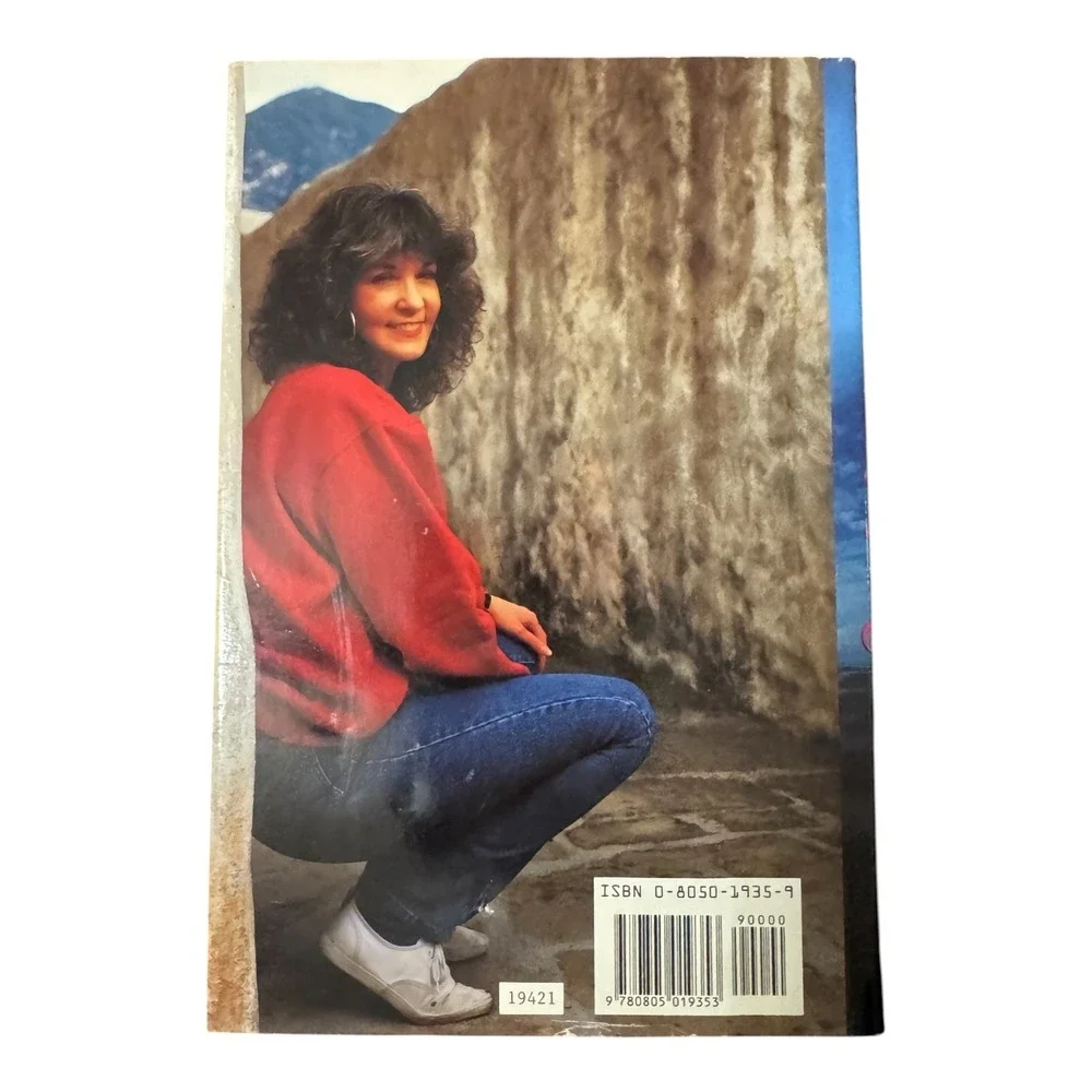 Sue Grafton - 